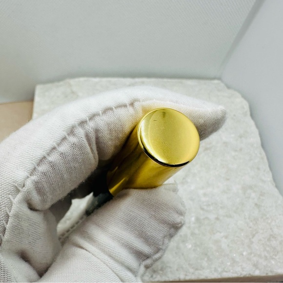 NEW! Estée Lauder Black Sumptuous Extreme Lash Multiplying Volume Mascara - Picture 10 of 10